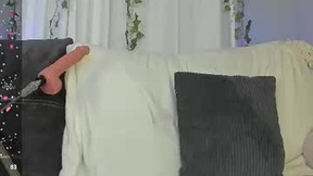 Recent Screenshot of  spicy_cactus01