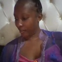spicy_choco's Profile Picture