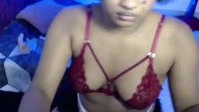 Recent Screenshot of  spicy_cinnamon