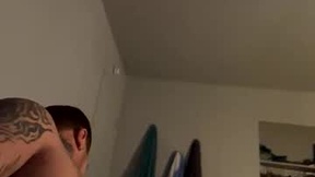 Recent Screenshot of  spicy_couple13