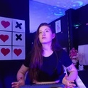 spicy_granade's Profile Picture