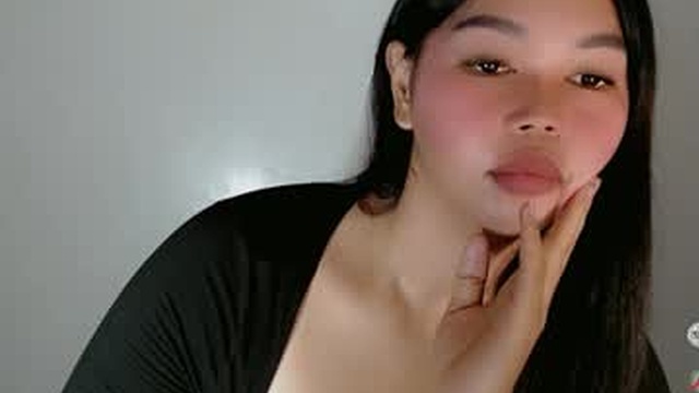 spicy_lexii
