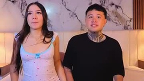 Recent Screenshot of  spicy_loverss_