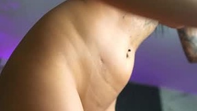 Recent Screenshot of  spicy_maple