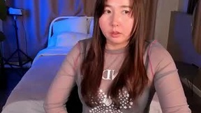 Recent Screenshot of  spicy_pie_