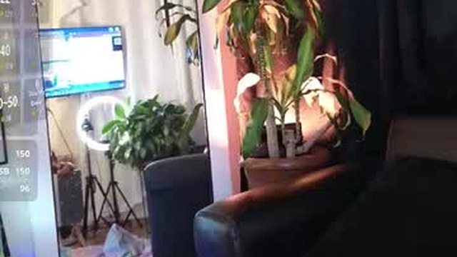 spicy_redx