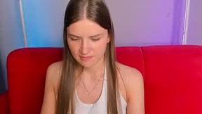 Aktueller Screenshot von spicybelle