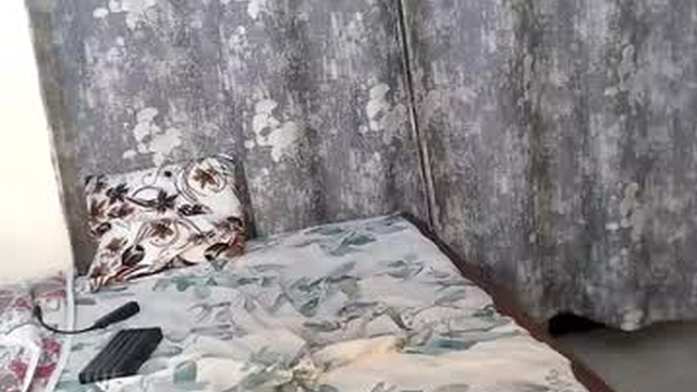 spicycindy1