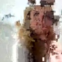 spicycowgirl's Profile Picture
