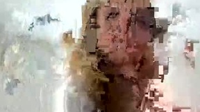 Recent Screenshot of  spicycowgirl