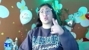 Recent Screenshot of  spicydoll4