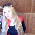 spicyeli's Profile Picture