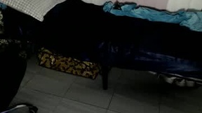 Recent Screenshot of  spicyflirtsassy07