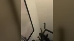 Recent Screenshot of  spicygirlyx