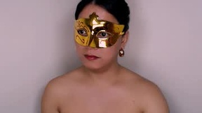 Recent Screenshot of  spicyhotchicks