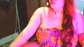 Recent Screenshot of  spicykiana90