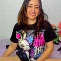 spicykitten18's Profile Picture