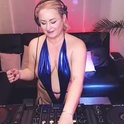 spicymarmelade's Profile Picture