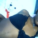 spicynelly's Profile Picture