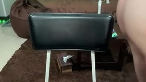 Recent Screenshot of  spicyraphael