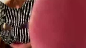 Recent Screenshot of  spicyrose12345