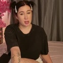 spicyruby1's Profile Picture
