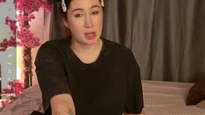 Recent Screenshot of  spicyruby1