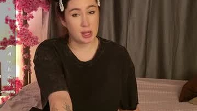 spicyruby1