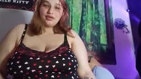 最近のスクリーンショット spicysammi