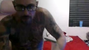 Recent Screenshot of  spicysin6925