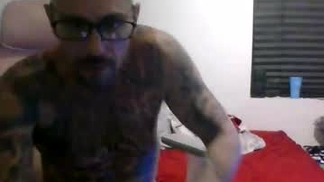 spicysin6925
