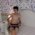 spicyslim_'s Profile Picture