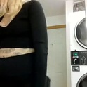spicyspicy99's Profile Picture