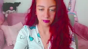 Recent Screenshot of  spicyspiderhihi