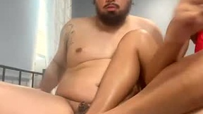 Recent Screenshot of  spicytemptationn