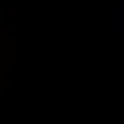 spider0095's Profile Picture