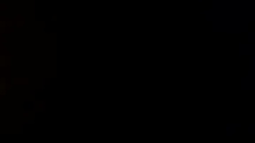 Recent Screenshot of  spider0095
