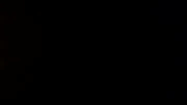 spider0095