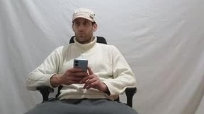 Recent Screenshot of  spider_0090