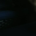 spidey_27's Profile Picture