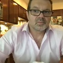 spike69old's Profile Picture