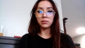 Recent Screenshot of  spipalina