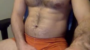 Recent Screenshot of  spirit__bear