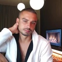 spiritofecstasyyy's Profile Picture