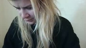 Screenshot Recente di spiritual____