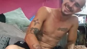 Recent Screenshot of  spitface7st907944