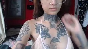 لقطة شاشة حديثة لـ spitxxx_