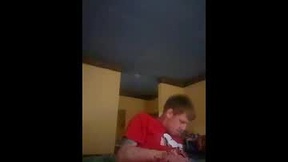 Recent Screenshot of  spkceo2026