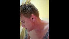 Recent Screenshot of  spkk1981