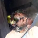 splackaveli2's Profile Picture